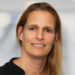 Jana Held