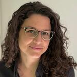 Kathrin Held