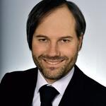 Matthias Willmann