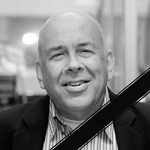 Rolf Hilgenfeld
