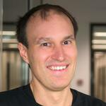 Karsten Hiller