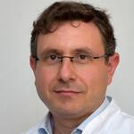 Evgeny Idelevich
