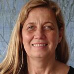 Inge Kroidl