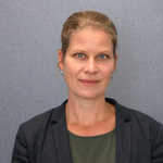 Julia Groth