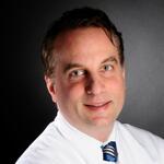 PD Dr. Julian Schulze zur Wiesch | German Center for Infection Research