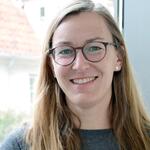Dr. Nadja Käding
