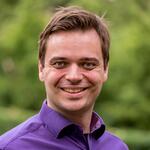 Prof. Dr. André Karch