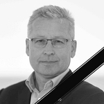 Prof. Dr. Oliver Keppler