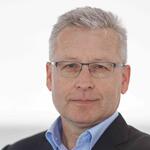 Prof. Dr. Oliver Keppler