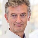 Winfried Kern