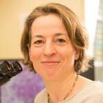 Kerstin Walter