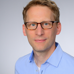 Florian Klein