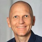 Stefan Kohler