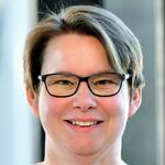 Prof. Dr. Anke Kraft