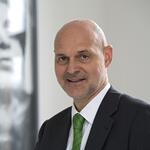 Peter Kremsner