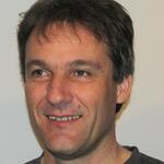 Bernhard Krismer