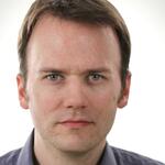 Martin Lablans