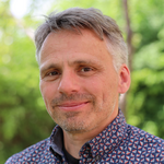 Fabian Leendertz