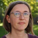 Martina Lienhop