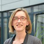 Martina Lienhop