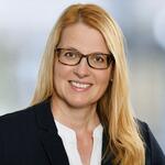  Dr. Bettina Lorenz-Depiereux