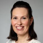 Dr. Viola Maier