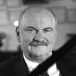 Michael Manns
