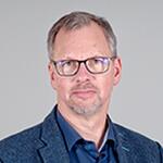 Markus Kalesse