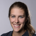 Sibylle Mellinghoff