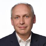 Meyer Thomas web