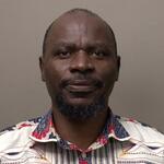 Ghyslain Mombo-Ngoma