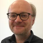 Andreas Moosmann