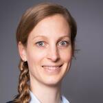 Silja Mordhorst