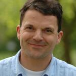 Rolf Müller