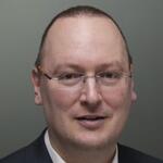 Prof. Dr. Stefan Pöhlmann