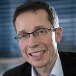 Andreas Peschel