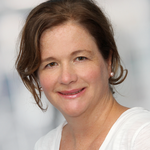 Silke Peter