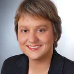 Sabine Stemler