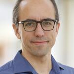 Prof. Jörg Janne Vehreschild