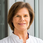 Ulrike Protzer