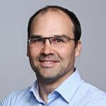 Andreas Römpp