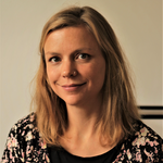 Andrea Rasche