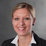 Katrin Richter