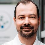 Dr. Thomas Riedel
