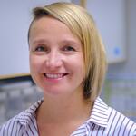 Julia Roider