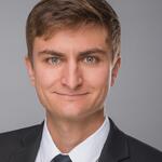 Janko Sattler