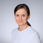 Margarete Scherer