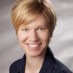 Dr. Daniela Schindler