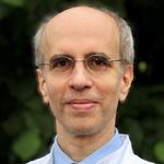 Bernd Thomas Schmeck