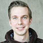 Philipp Schmid